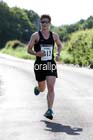 Hexham Half Marathon. Photo: David T. Hewitson/Sports for All Pics
